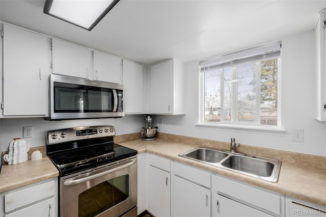 4922 S Rifle Ct, Aurora, CO 80015 - photo 13