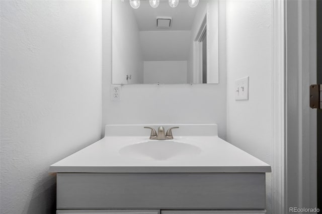 4922 S Rifle Ct, Aurora, CO 80015 - photo 14