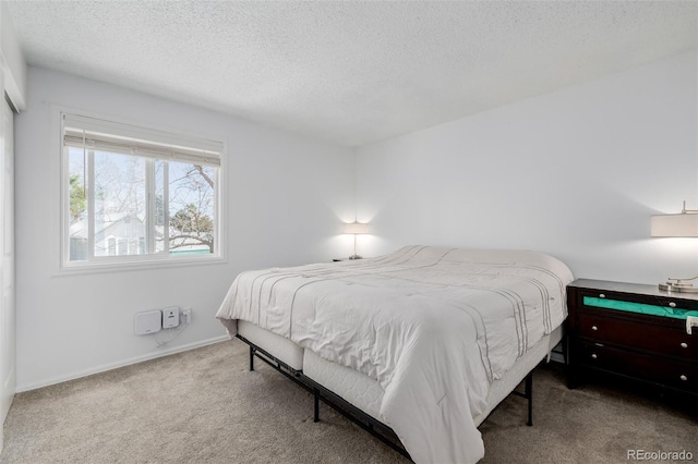 4922 S Rifle Ct, Aurora, CO 80015 - photo 15