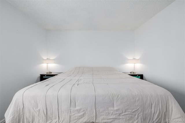 4922 S Rifle Ct, Aurora, CO 80015 - photo 16