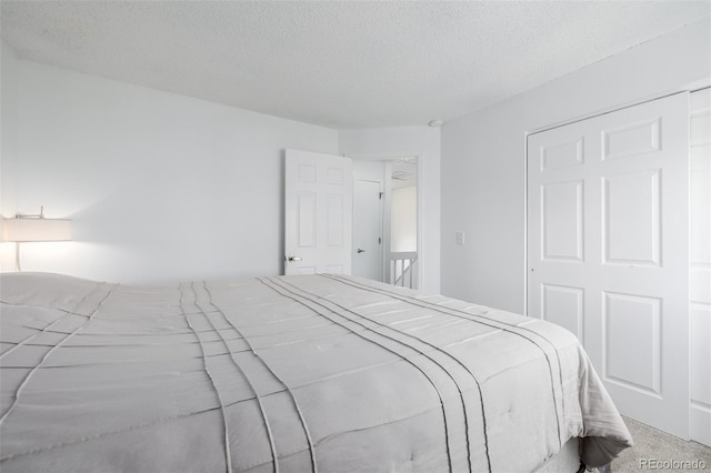 4922 S Rifle Ct, Aurora, CO 80015 - photo 17