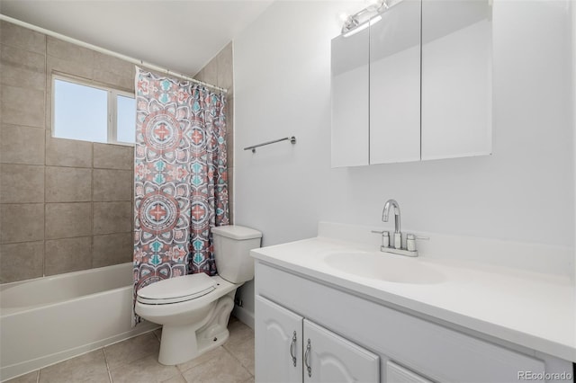 4922 S Rifle Ct, Aurora, CO 80015 - photo 18