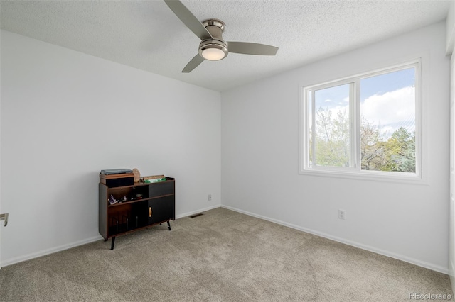 4922 S Rifle Ct, Aurora, CO 80015 - photo 19