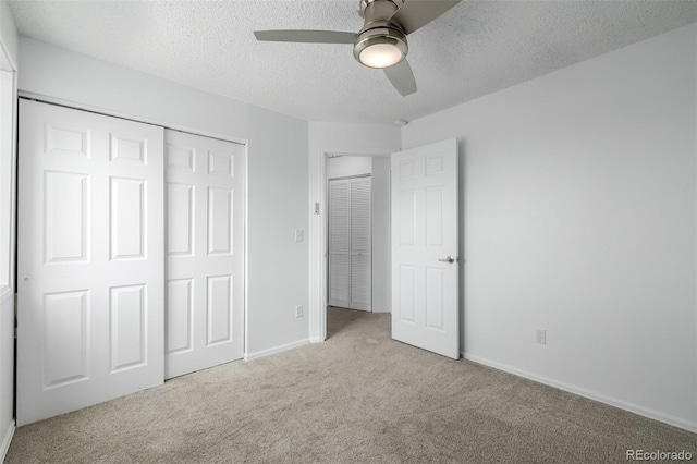 4922 S Rifle Ct, Aurora, CO 80015 - photo 20