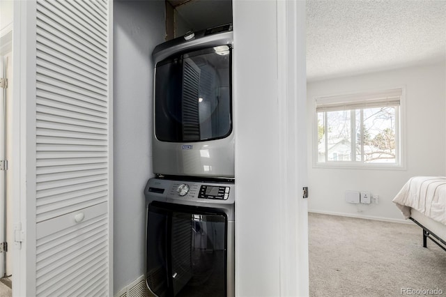 4922 S Rifle Ct, Aurora, CO 80015 - photo 21
