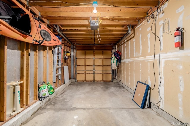 4922 S Rifle Ct, Aurora, CO 80015 - photo 22