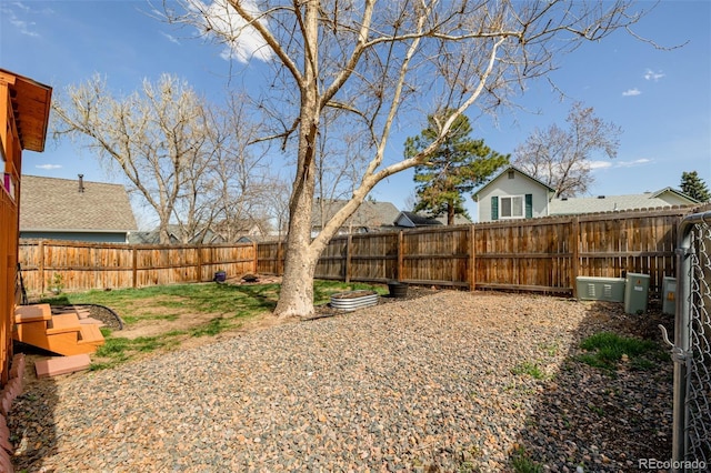 4922 S Rifle Ct, Aurora, CO 80015 - photo 23
