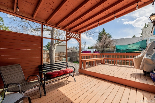 4922 S Rifle Ct, Aurora, CO 80015 - photo 24