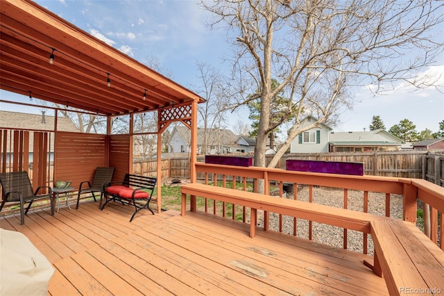 4922 S Rifle Ct, Aurora, CO 80015 - photo 26