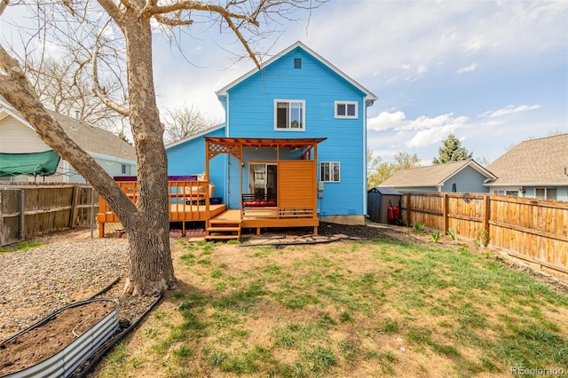 4922 S Rifle Ct, Aurora, CO 80015 - photo 27