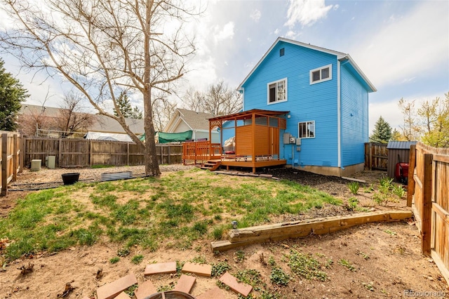 4922 S Rifle Ct, Aurora, CO 80015 - photo 28