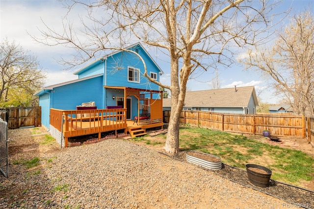 4922 S Rifle Ct, Aurora, CO 80015 - photo 29