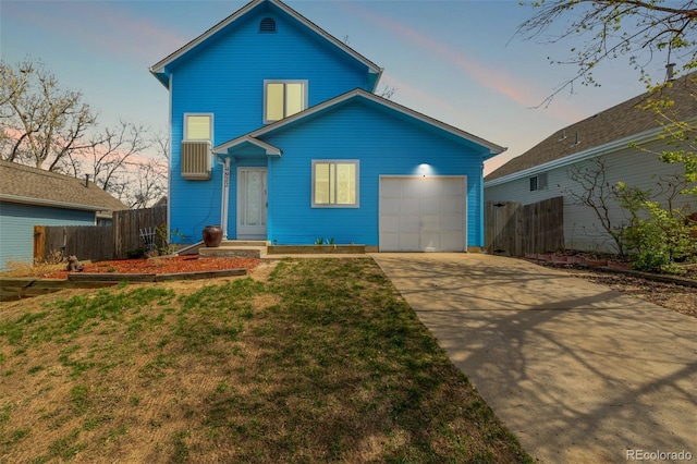 4922 S Rifle Ct, Aurora, CO 80015 - photo 30