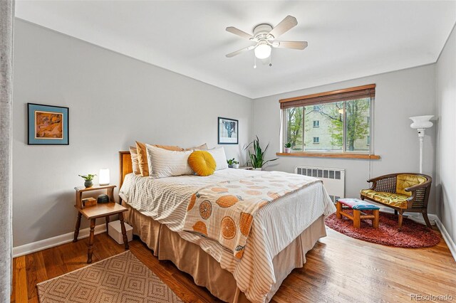 1175 N Emerson St Unit 103, Denver, CO 80218 - photo 5