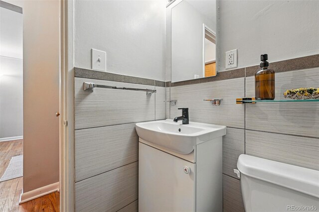 1175 N Emerson St Unit 103, Denver, CO 80218 - photo 21