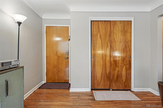 1175 N Emerson St Unit 103, Denver, CO 80218 - photo 22