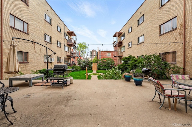 1175 N Emerson St Unit 103, Denver, CO 80218 - photo 24