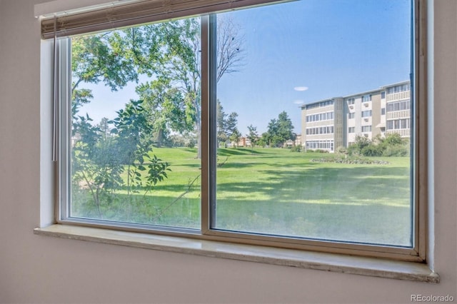 9380 E Center Ave Unit 8A, Denver, CO 80247 - detailed view