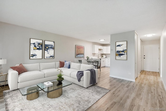 9380 E Center Ave Unit 8A, Denver, CO 80247 - photo 3