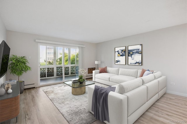 9380 E Center Ave Unit 8A, Denver, CO 80247 - photo 4