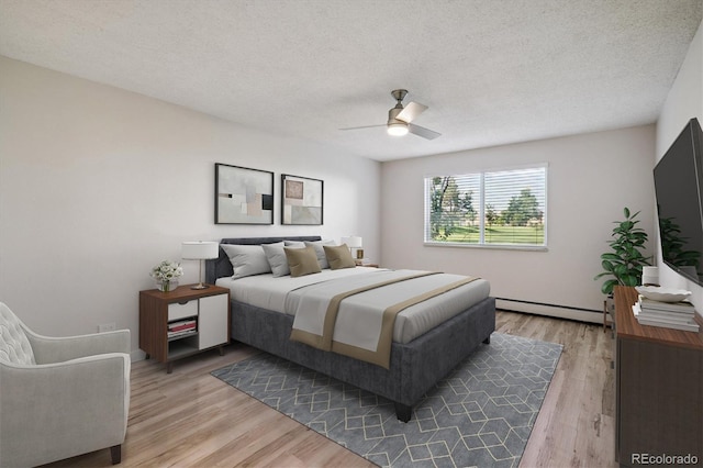 9380 E Center Ave Unit 8A, Denver, CO 80247 - photo 12