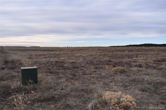 0 County Road 102, Elbert, CO 80106 - photo 4