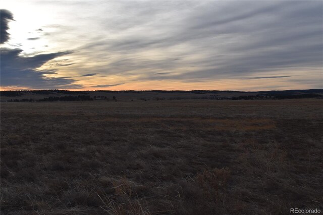 0 County Road 102, Elbert, CO 80106 - photo 5