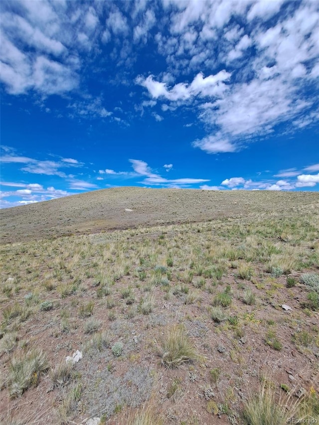 00 Watonga Rd, Hartsel, CO 80449 - photo 2