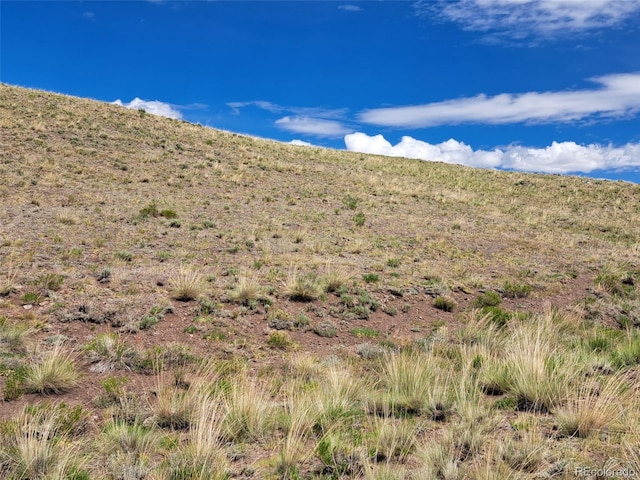 00 Watonga Rd, Hartsel, CO 80449 - photo 3