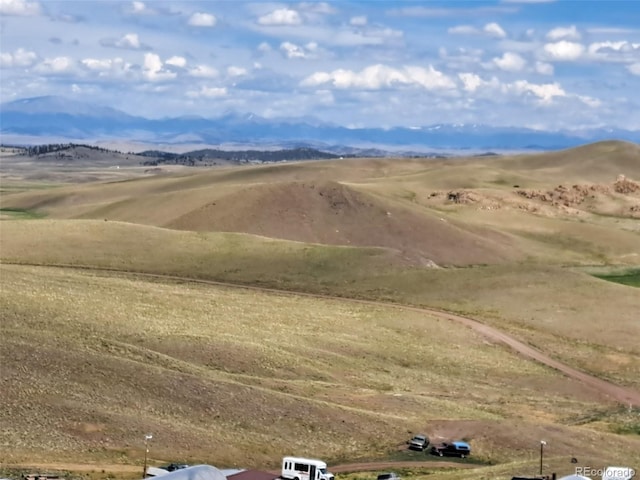 00 Watonga Rd, Hartsel, CO 80449 - photo 7