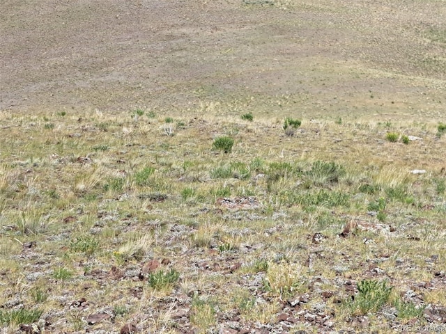 00 Watonga Rd, Hartsel, CO 80449 - photo 11