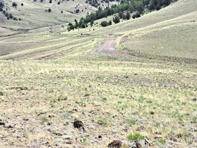 00 Watonga Rd, Hartsel, CO 80449 - photo 12