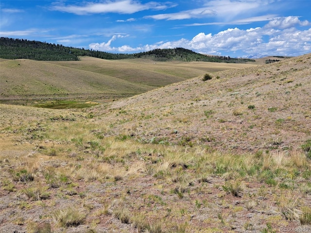 00 Watonga Rd, Hartsel, CO 80449 - photo 14