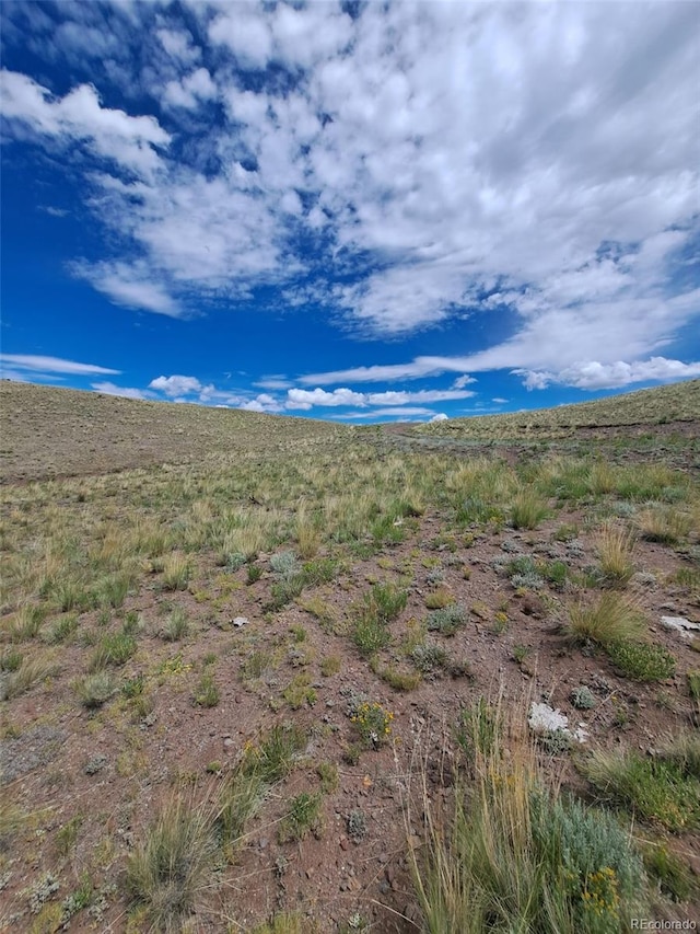 00 Watonga Rd, Hartsel, CO 80449 - photo 17