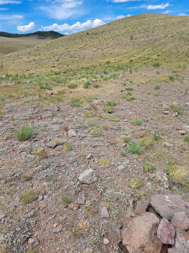 00 Watonga Rd, Hartsel, CO 80449 - photo 18