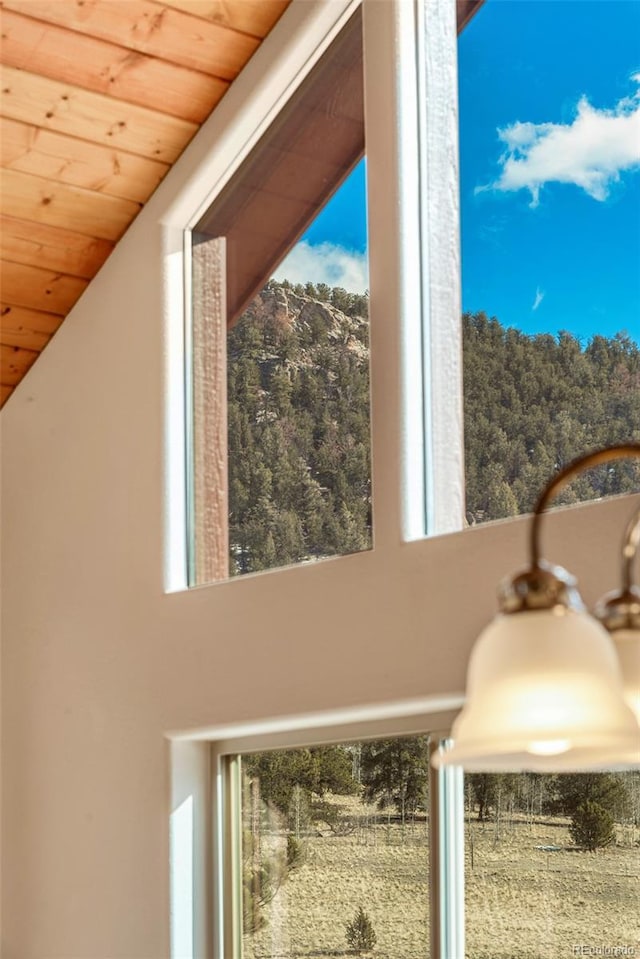 1840 Ute Trl, Como, CO 80432 - detailed view