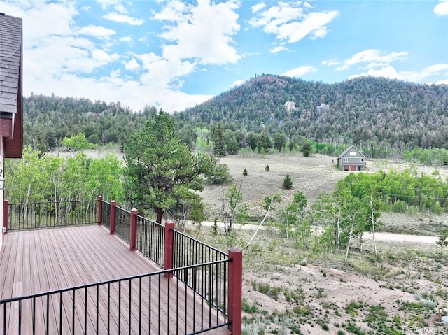 1840 Ute Trl, Como, CO 80432 - photo 5