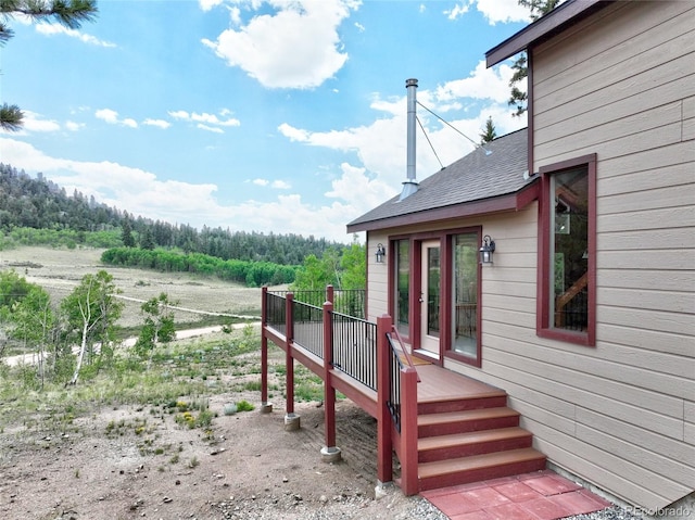 1840 Ute Trl, Como, CO 80432 - photo 42