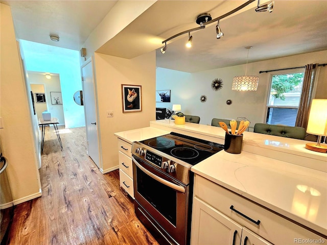 1073 W Powers Ave, Littleton, CO 80120 - photo 3