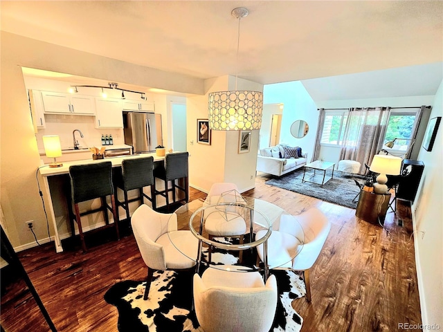 1073 W Powers Ave, Littleton, CO 80120 - photo 4