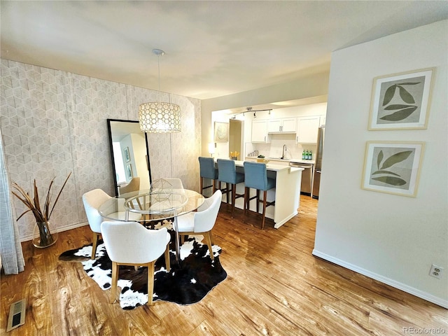 1073 W Powers Ave, Littleton, CO 80120 - photo 9
