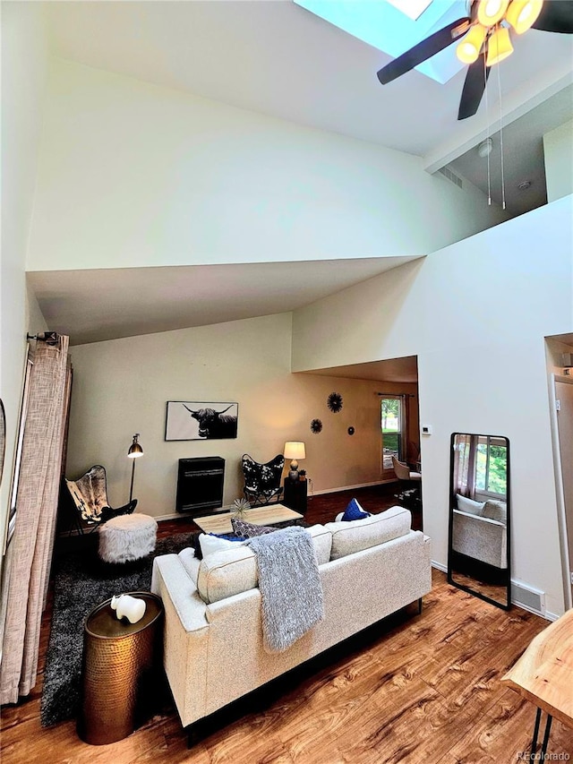 1073 W Powers Ave, Littleton, CO 80120 - photo 19