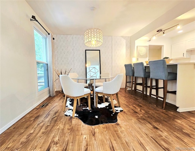 1073 W Powers Ave, Littleton, CO 80120 - photo 22