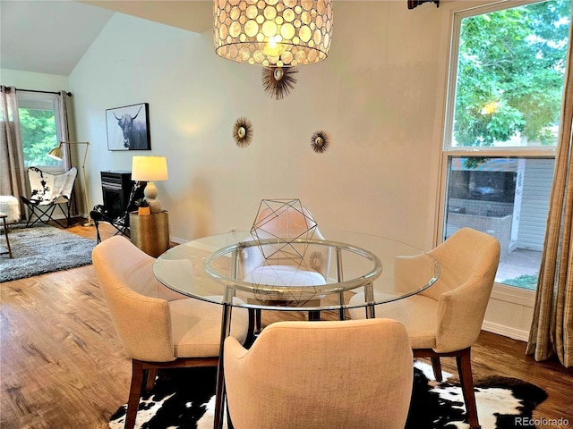 1073 W Powers Ave, Littleton, CO 80120 - photo 23