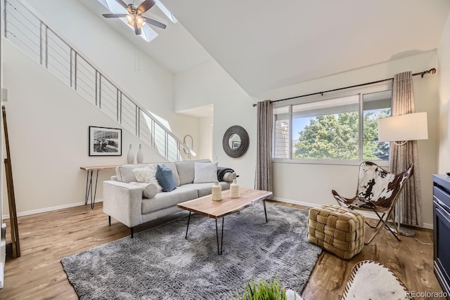 1073 W Powers Ave, Littleton, CO 80120 - photo 2