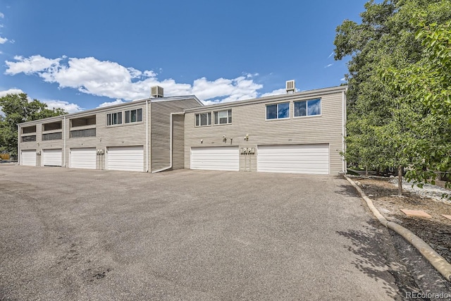 1073 W Powers Ave, Littleton, CO 80120 - photo 13