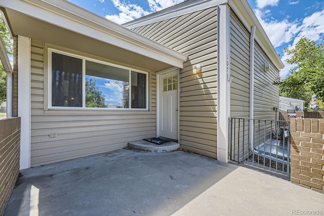 1073 W Powers Ave, Littleton, CO 80120 - photo 14