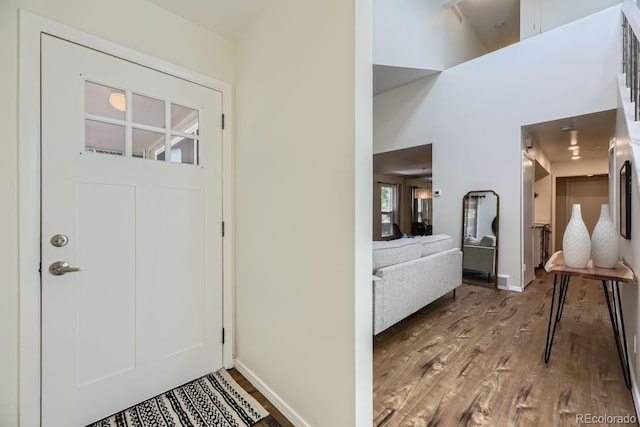1073 W Powers Ave, Littleton, CO 80120 - photo 17