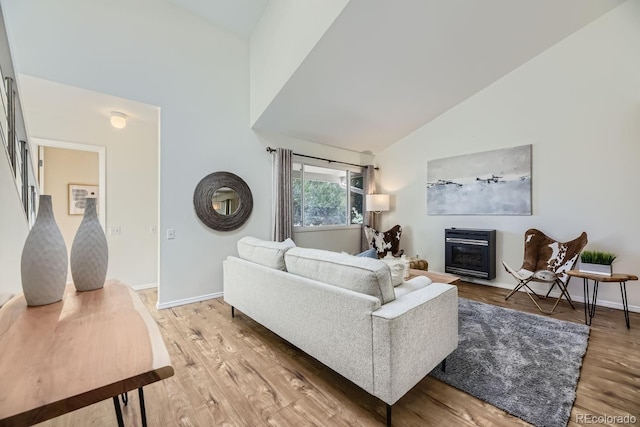 1073 W Powers Ave, Littleton, CO 80120 - photo 18