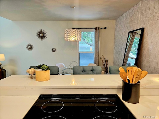 1073 W Powers Ave, Littleton, CO 80120 - photo 6